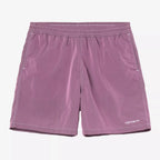 Gentle Purple