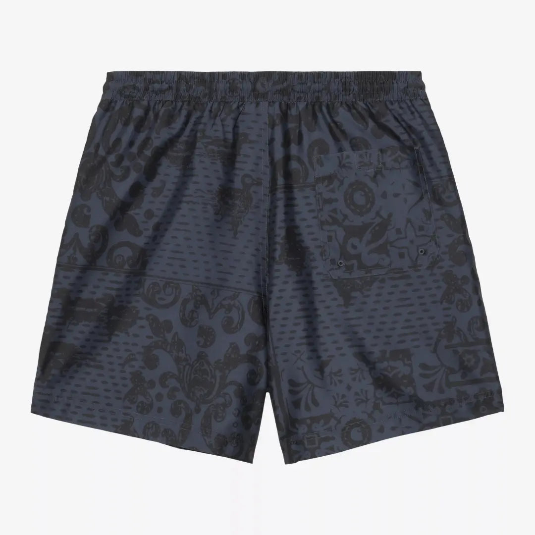 Maillot de Bain Slater - Carhartt WIP - détail 2