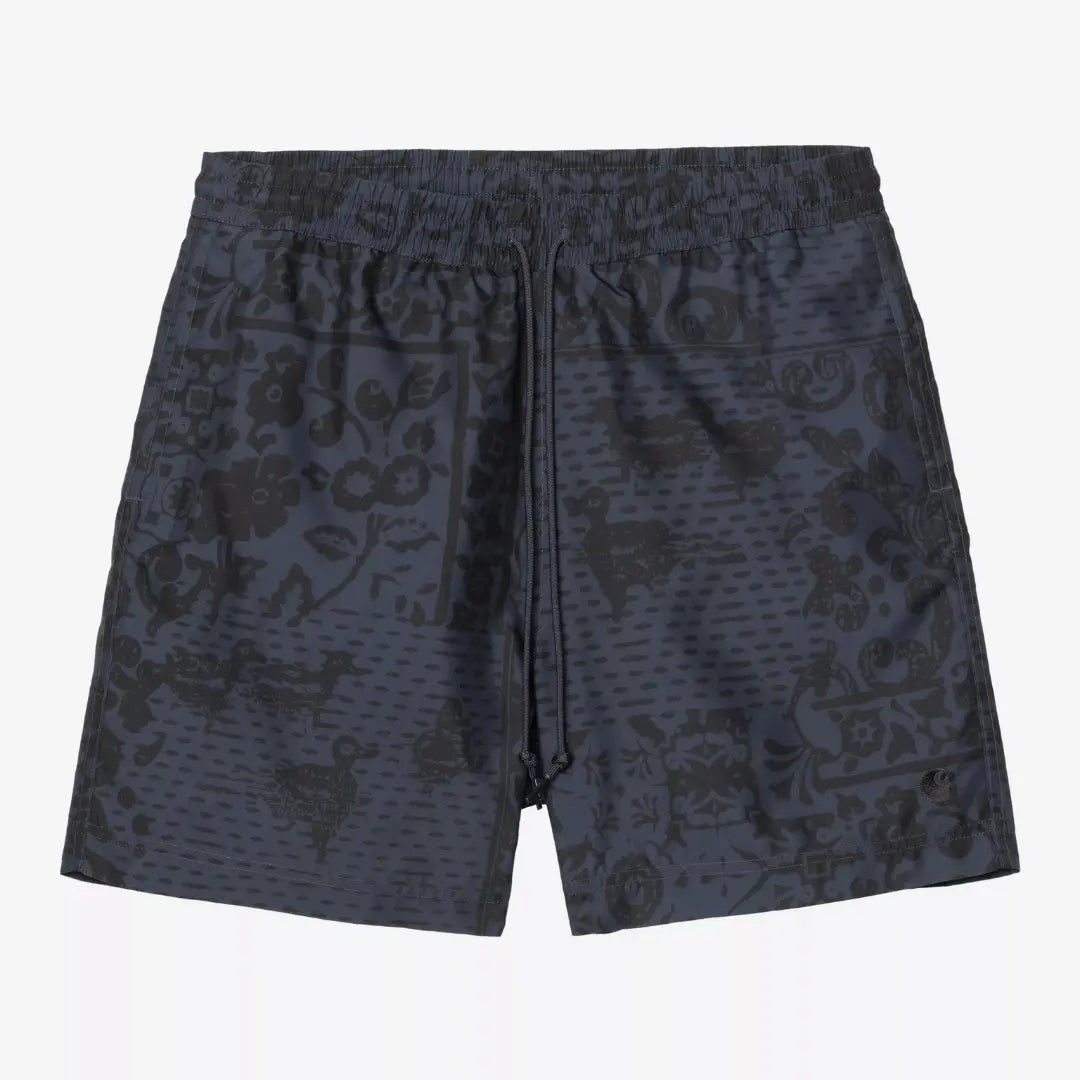 Maillot de Bain Slater - Carhartt WIP