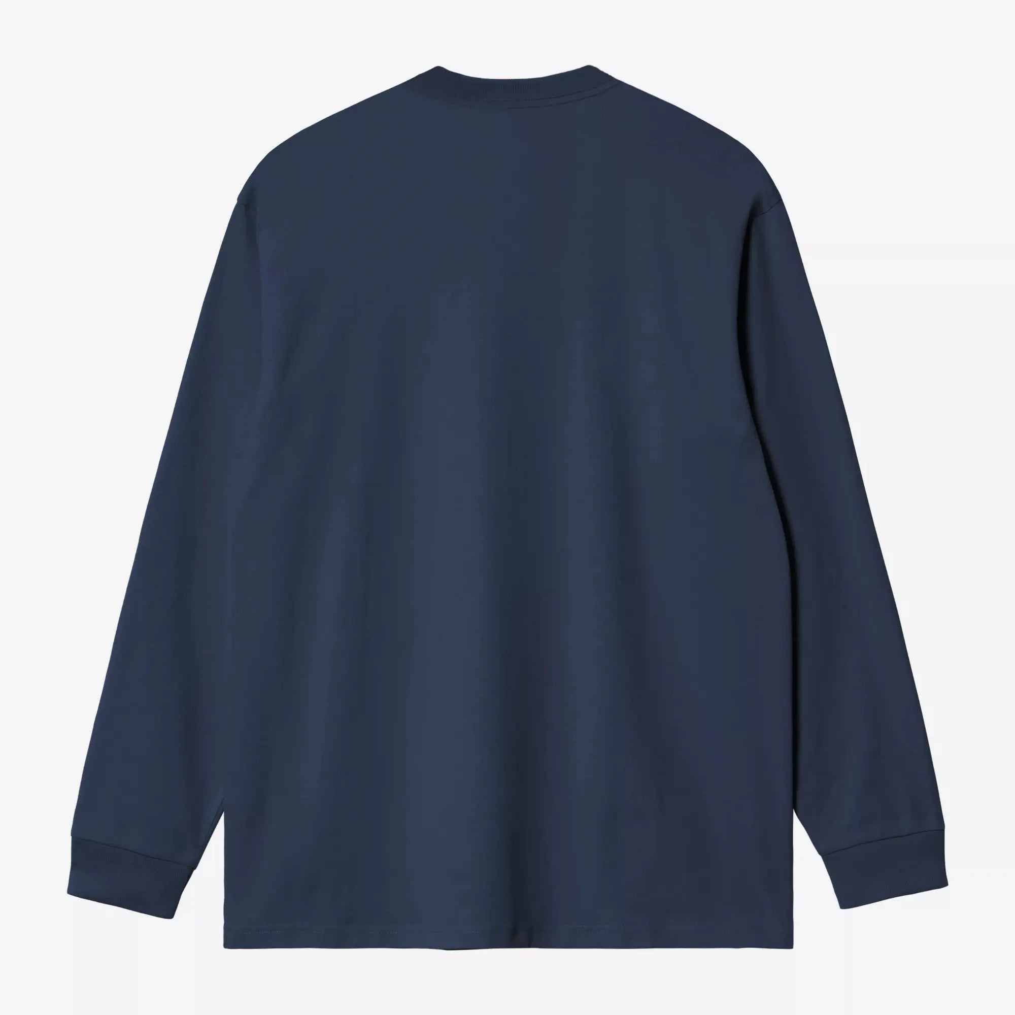 MANCHES LONGUES CHASE - JUPITER