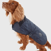 ABRIGO ACOLCHADO PARA PERRO