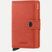 MINIWALLET ORIGINAL ORANGE