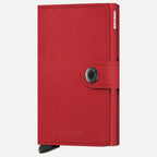 Original Red & Red
