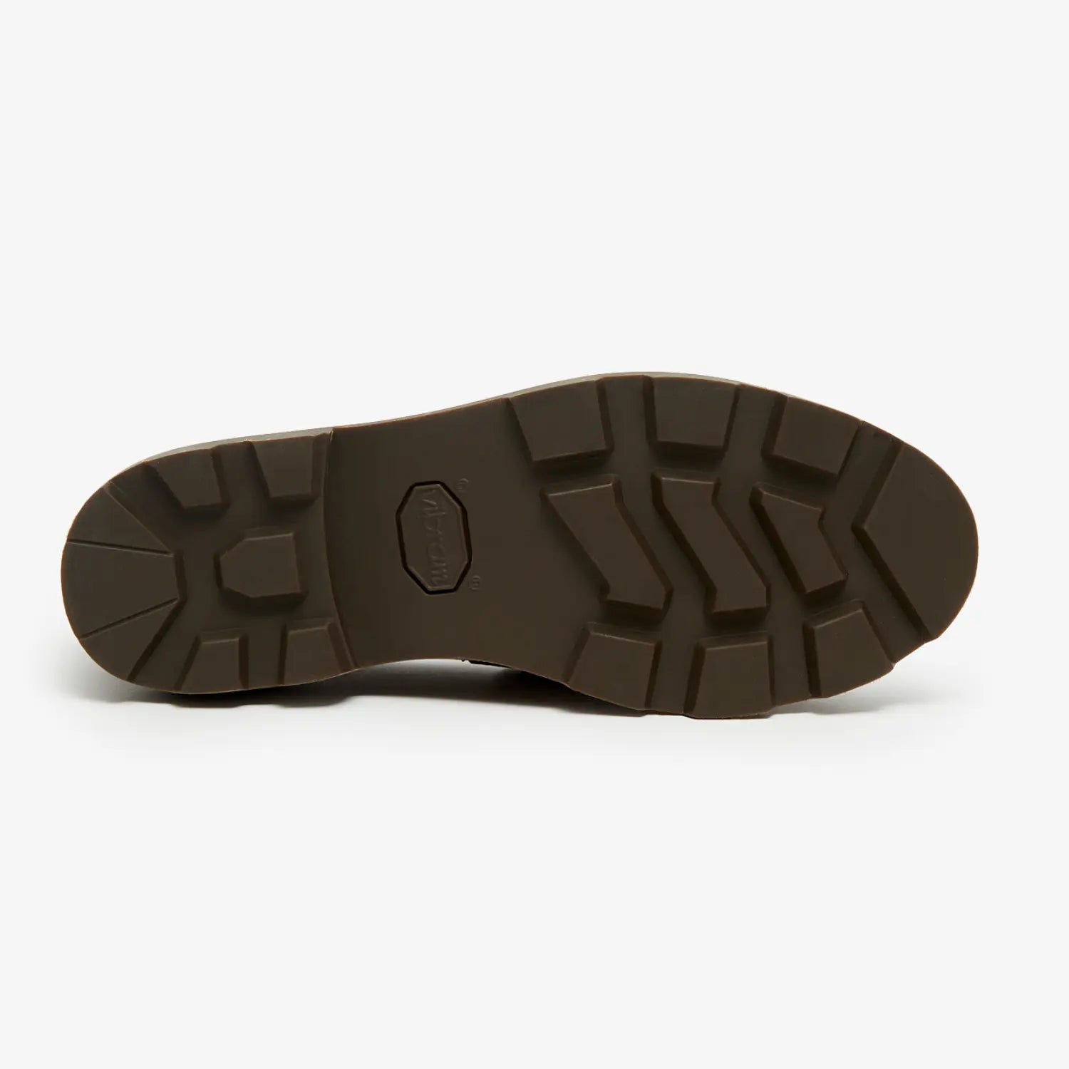 MOCASSINS MODENA ROAST POMPEII BRAND -  Klubb