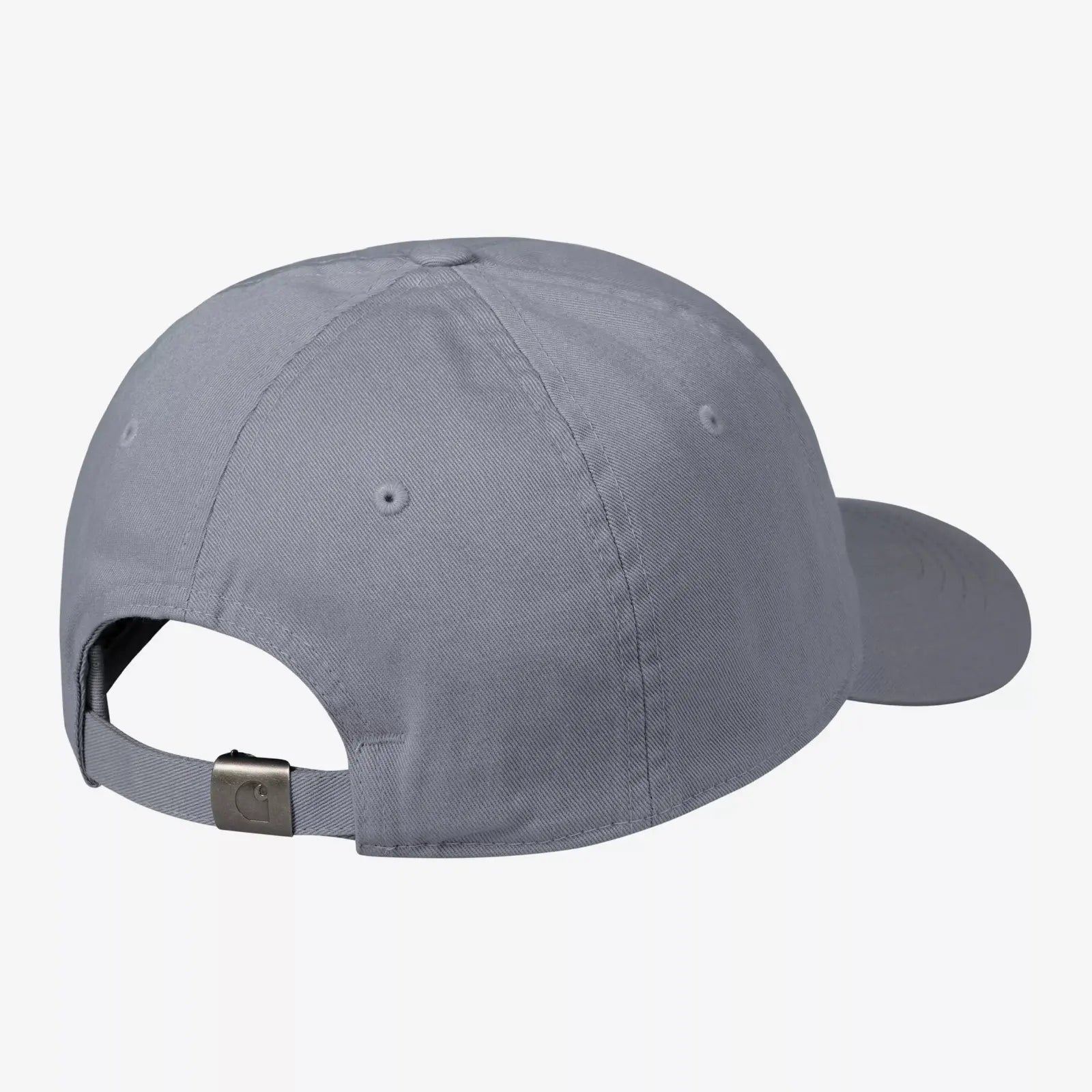 Madison Cap - Shady Blue