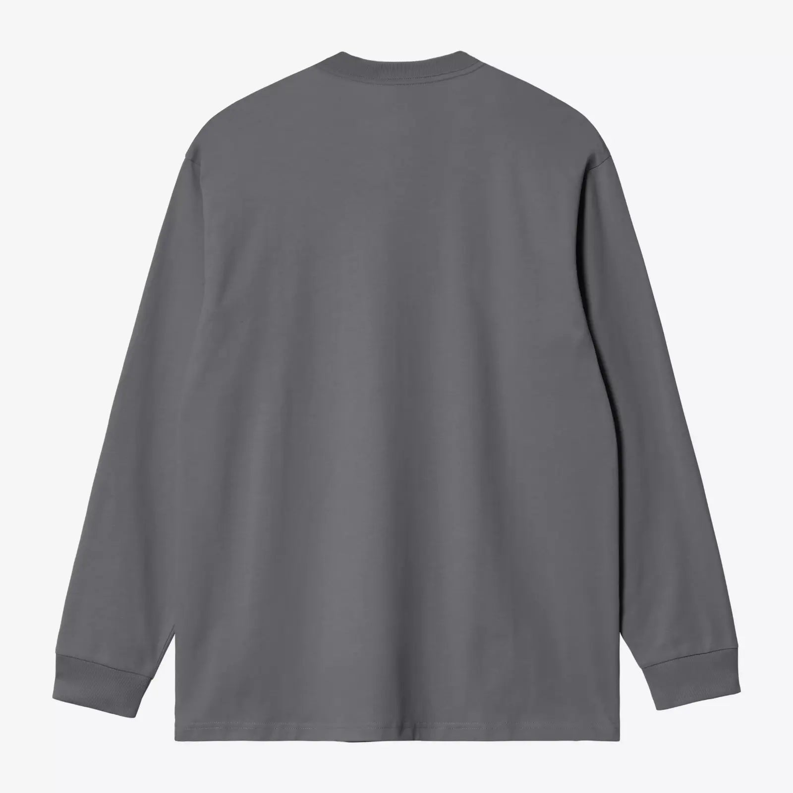 Manches Longues Chase Styx - Carhartt WIP - Klubb Le Mans
