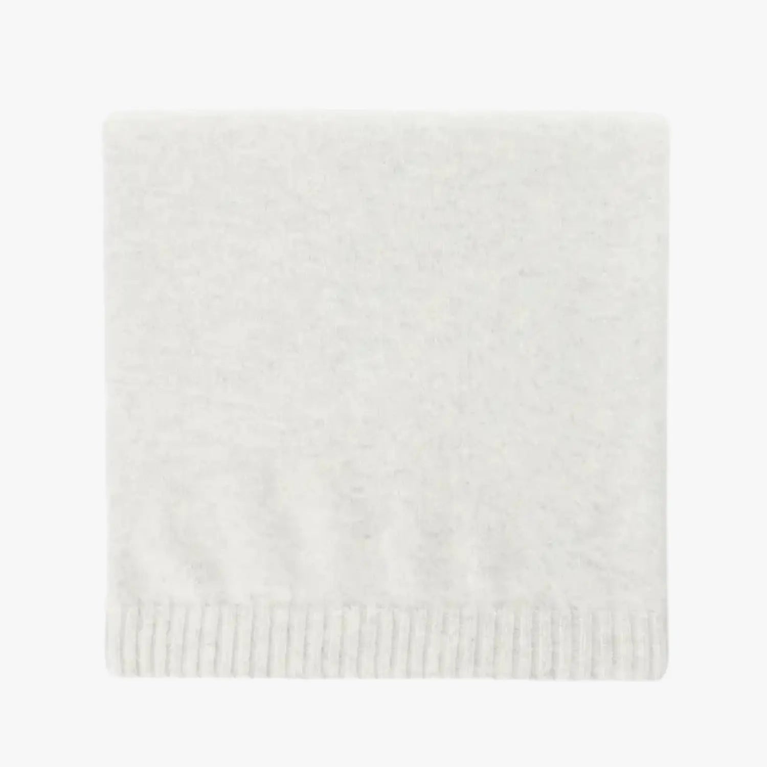NECK WARMER - MOON MACKIE -  Klubb