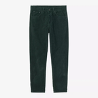 Kale Green