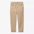 Wall