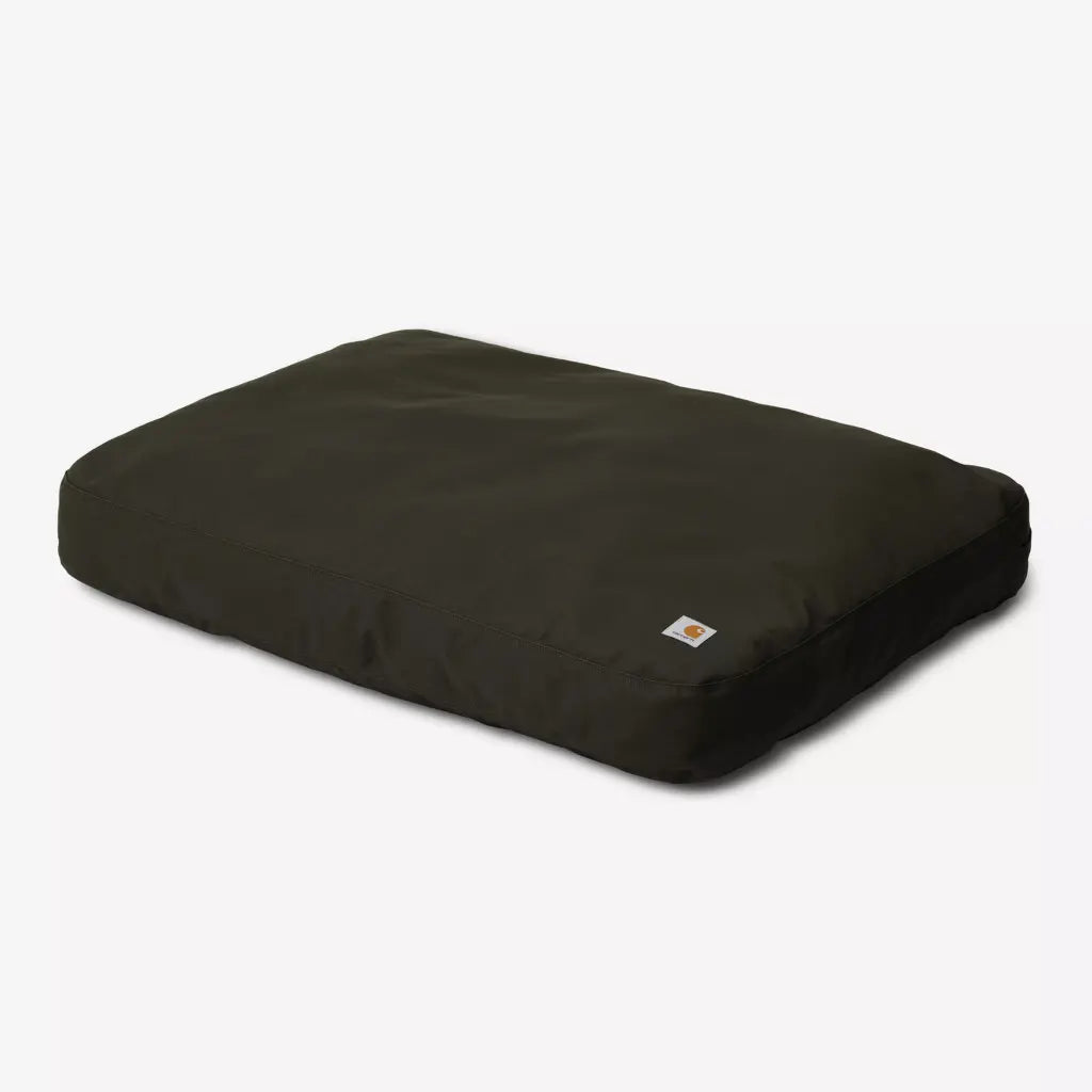 CARHARTT WIP -  PANIER POUR CHIEN OLIVE -  Klubb