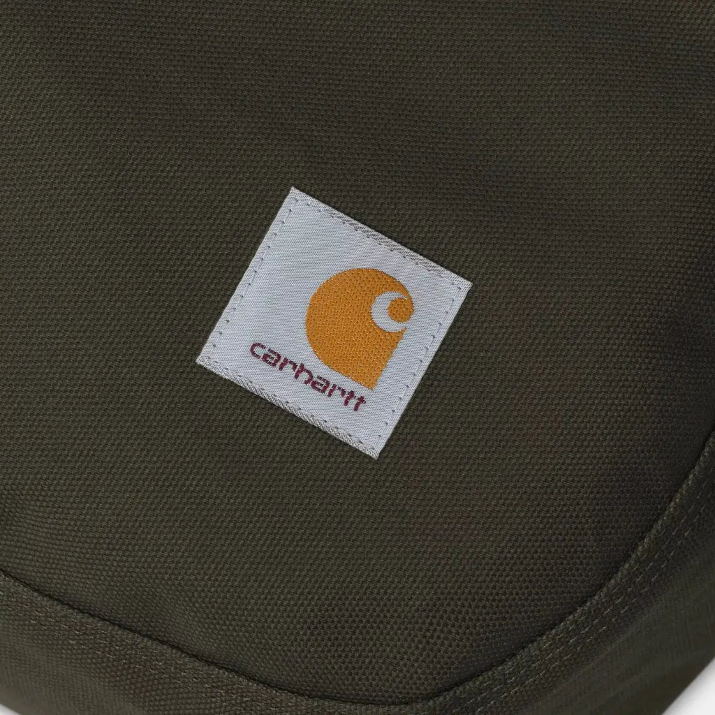 CARHARTT WIP -  PANIER POUR CHIEN OLIVE -  Klubb
