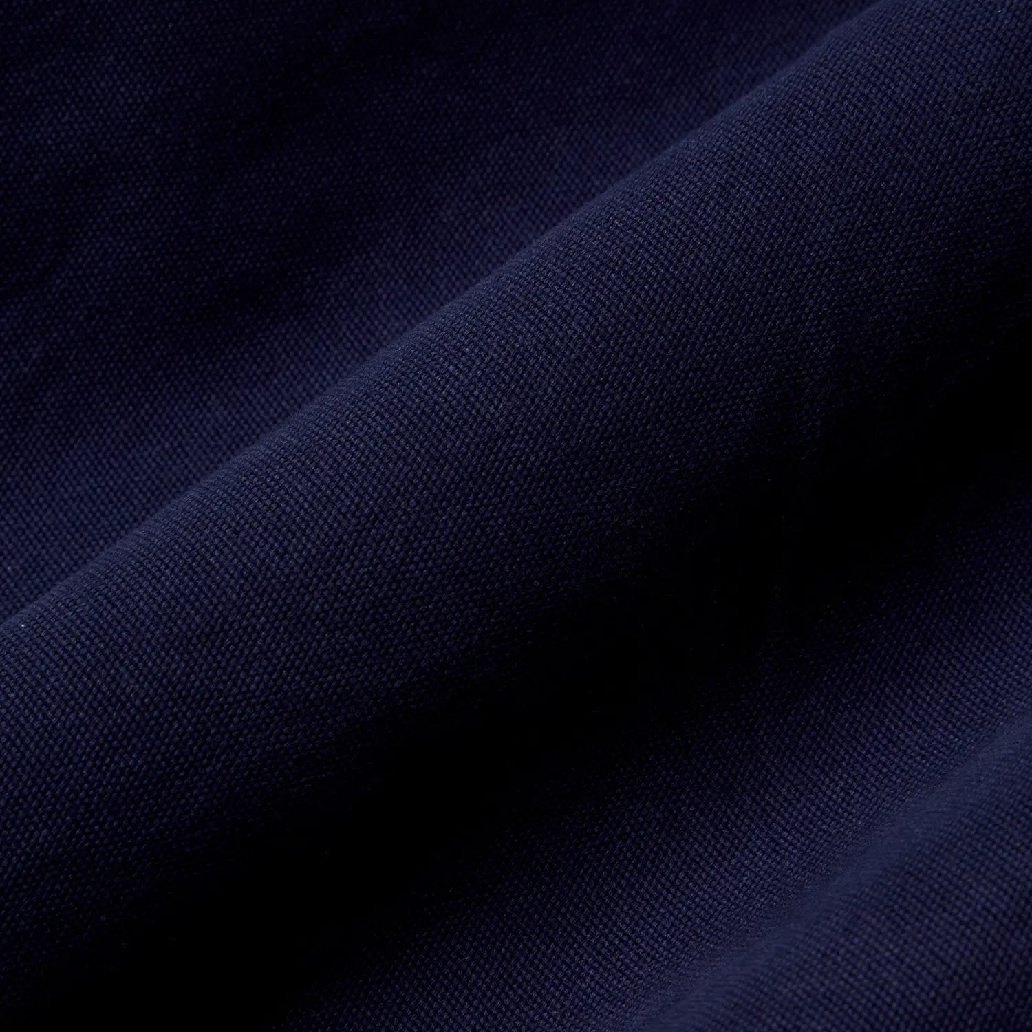 PANTALON AMPLE - NAVY POMPEII BRAND -  Klubb