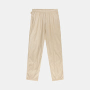 PANTALON DE PYJAMA RAYÉ SABLE POCKIES -  Klubb