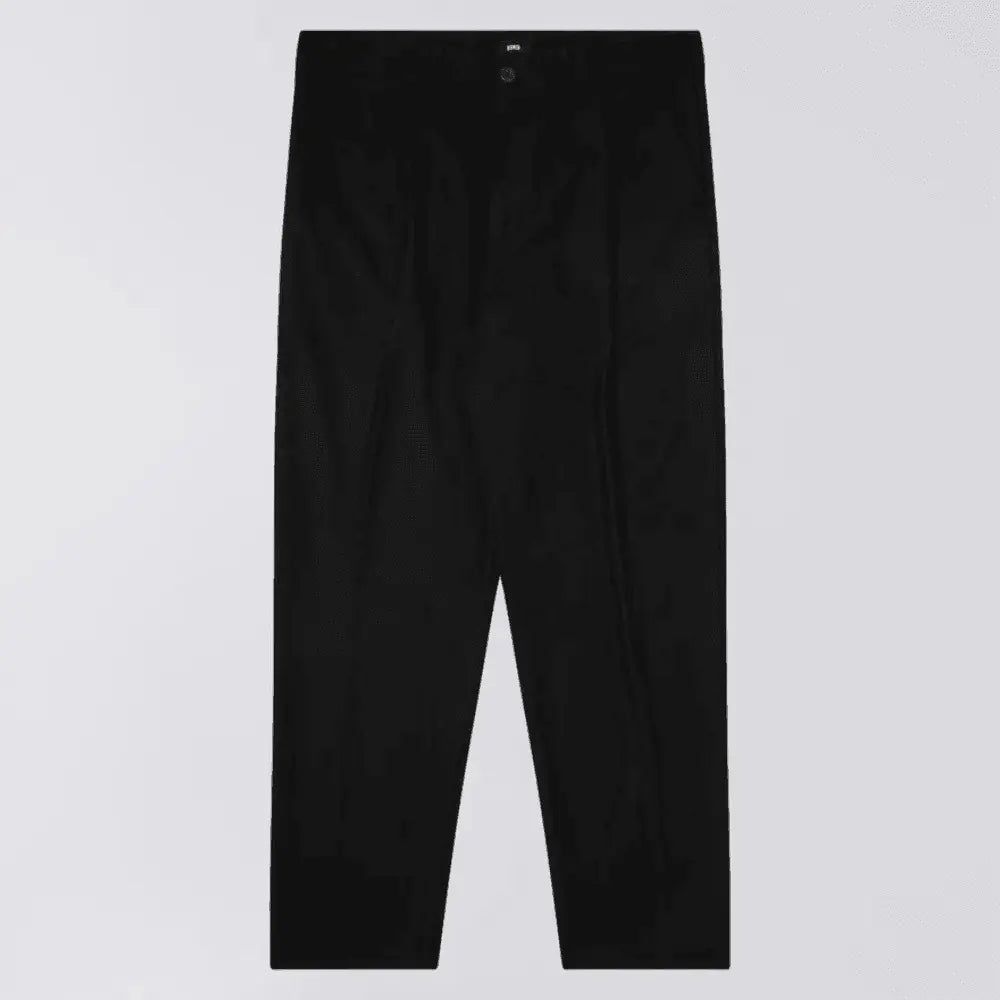 PANTALON EDDY LAINE