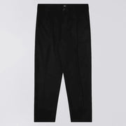 PANTALON EDDY LAINE