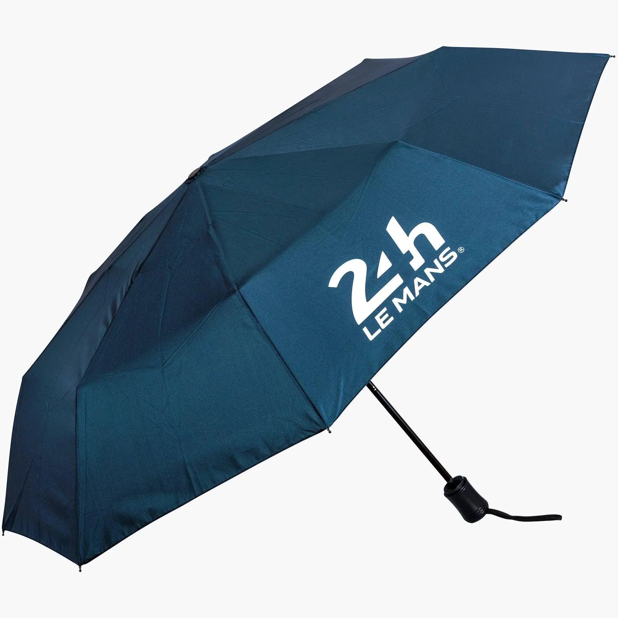 PARAPLUIE RÉTRACTABLE