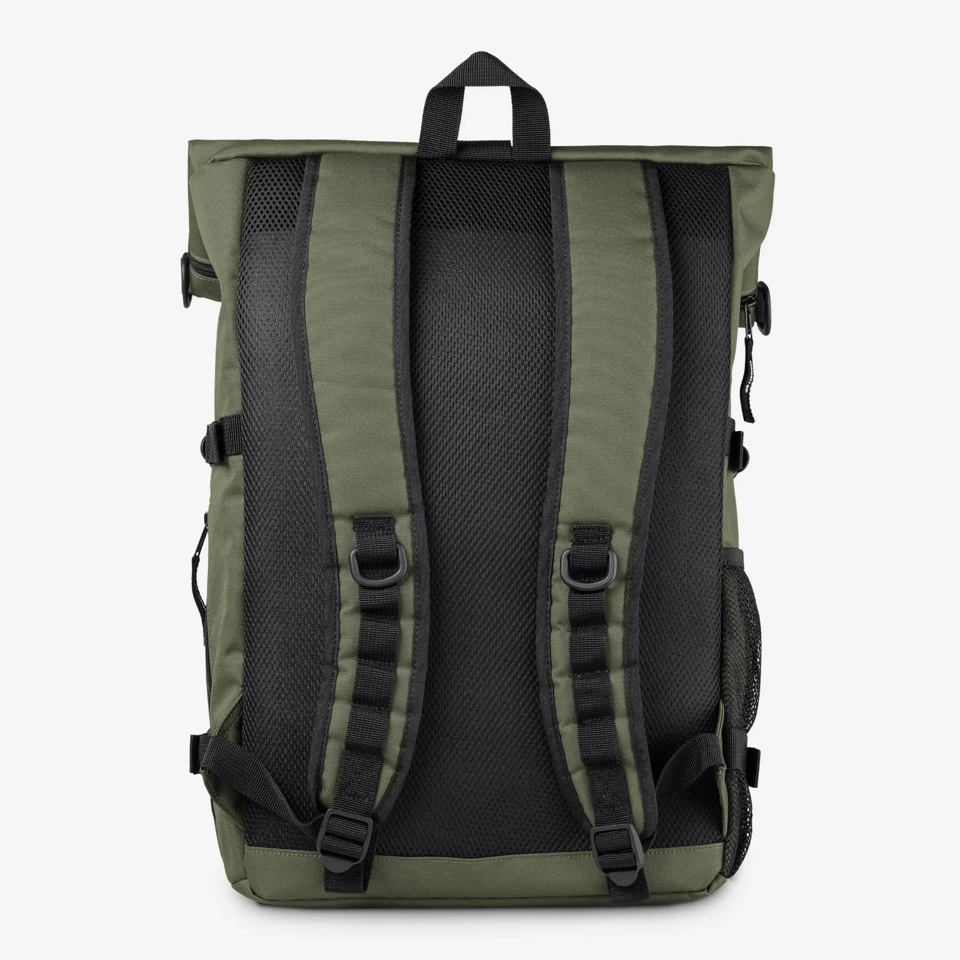 Philis Backpack - Leaf - Carhartt WIP - détail 2