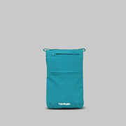 PHONE SACOCHE - TEAL