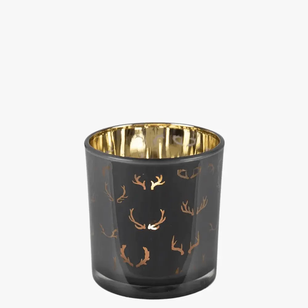 PHOTOPHORE CERF DE NOEL