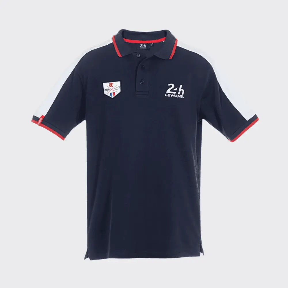 POLO 24H LEGENDE