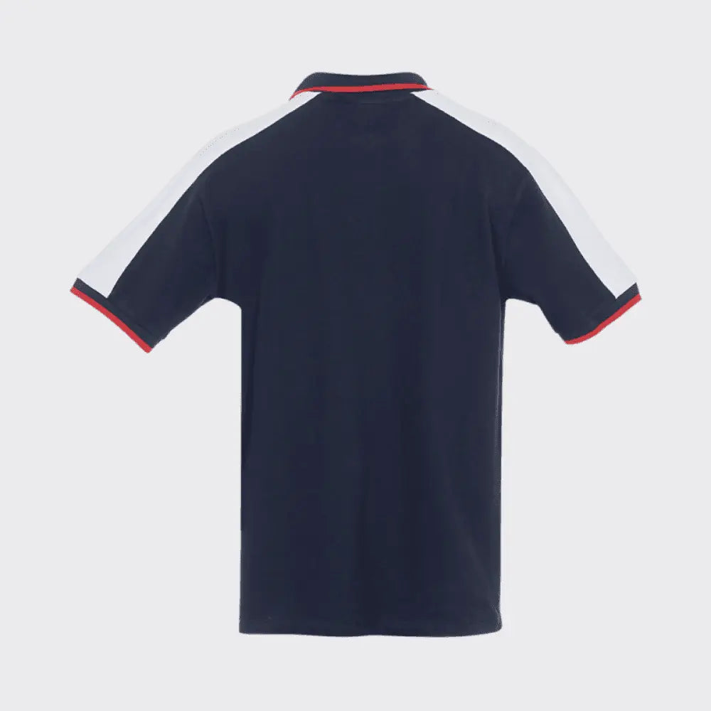 POLO 24H LEGENDE