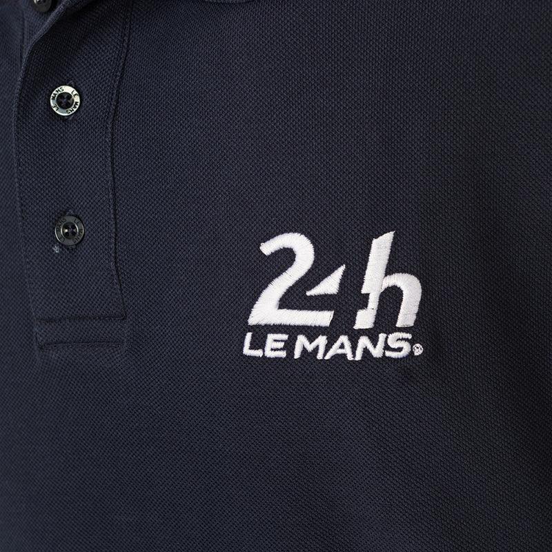 POLO LEYENDA 24H