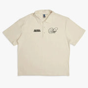 POLO GAFFER