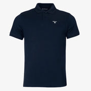 POLO NAVY
