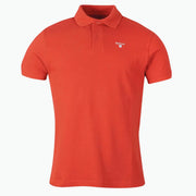 POLO PAPRIKA