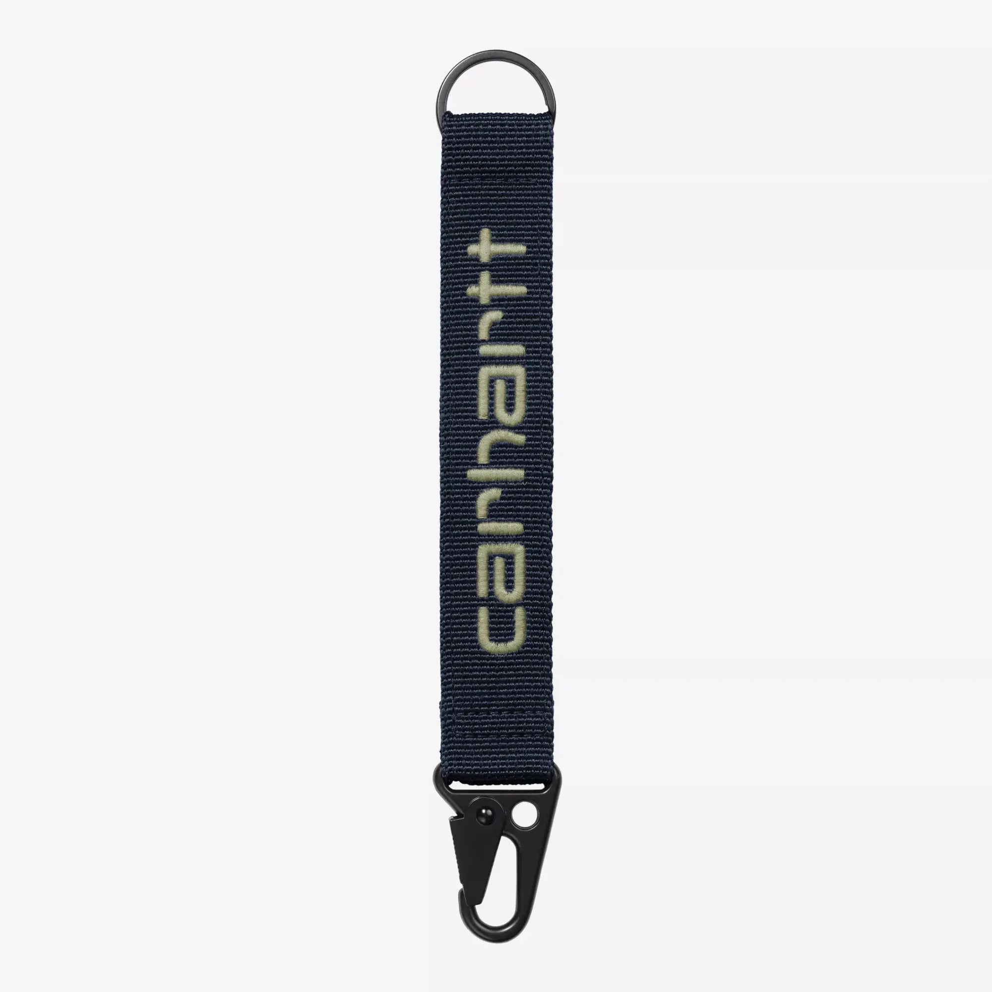 PORTE-CLÉS JADEN - DEEP NIGHT