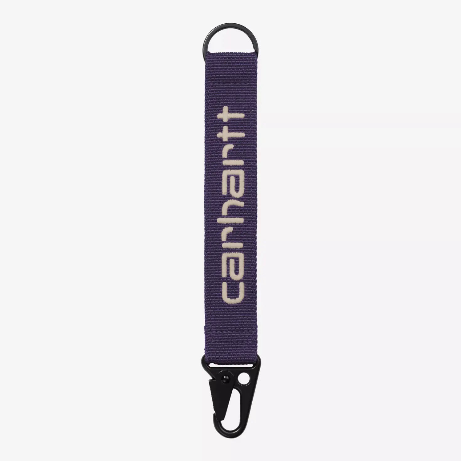 CARHARTT WIP -  PORTE-CLÉS JADEN - LOKERS -  Klubb