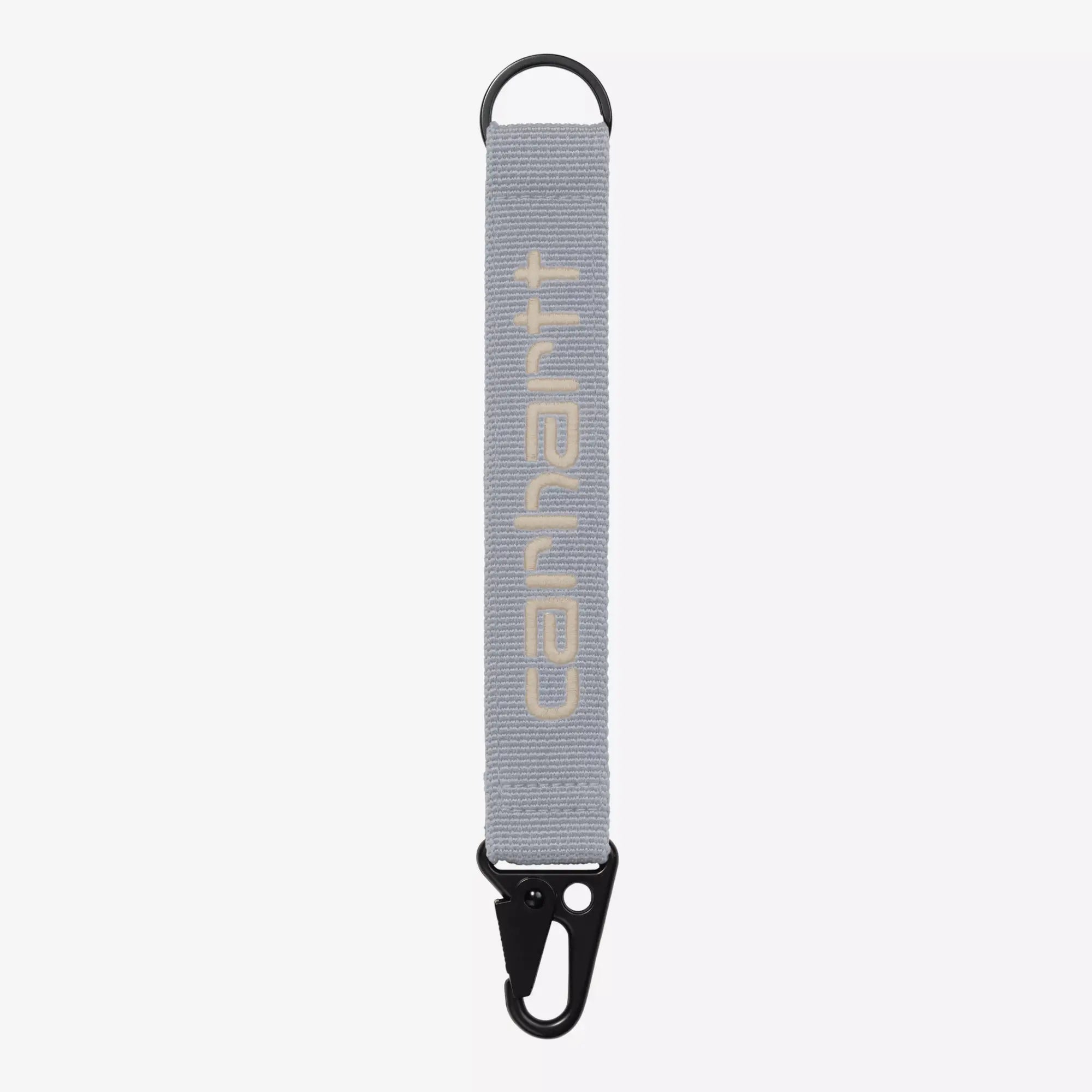 PORTE-CLÉS JADEN - MIRROR