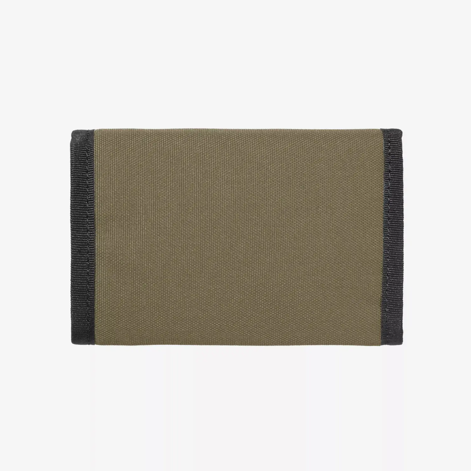 PORTEFEUILLE ALEC - BRASS