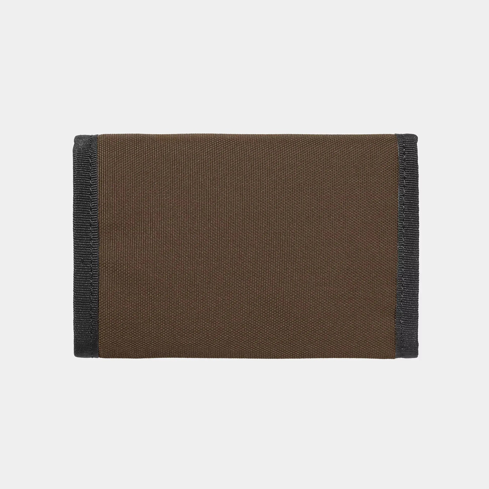 PORTEFEUILLE - LIBERICA CARHARTT WIP -  Klubb