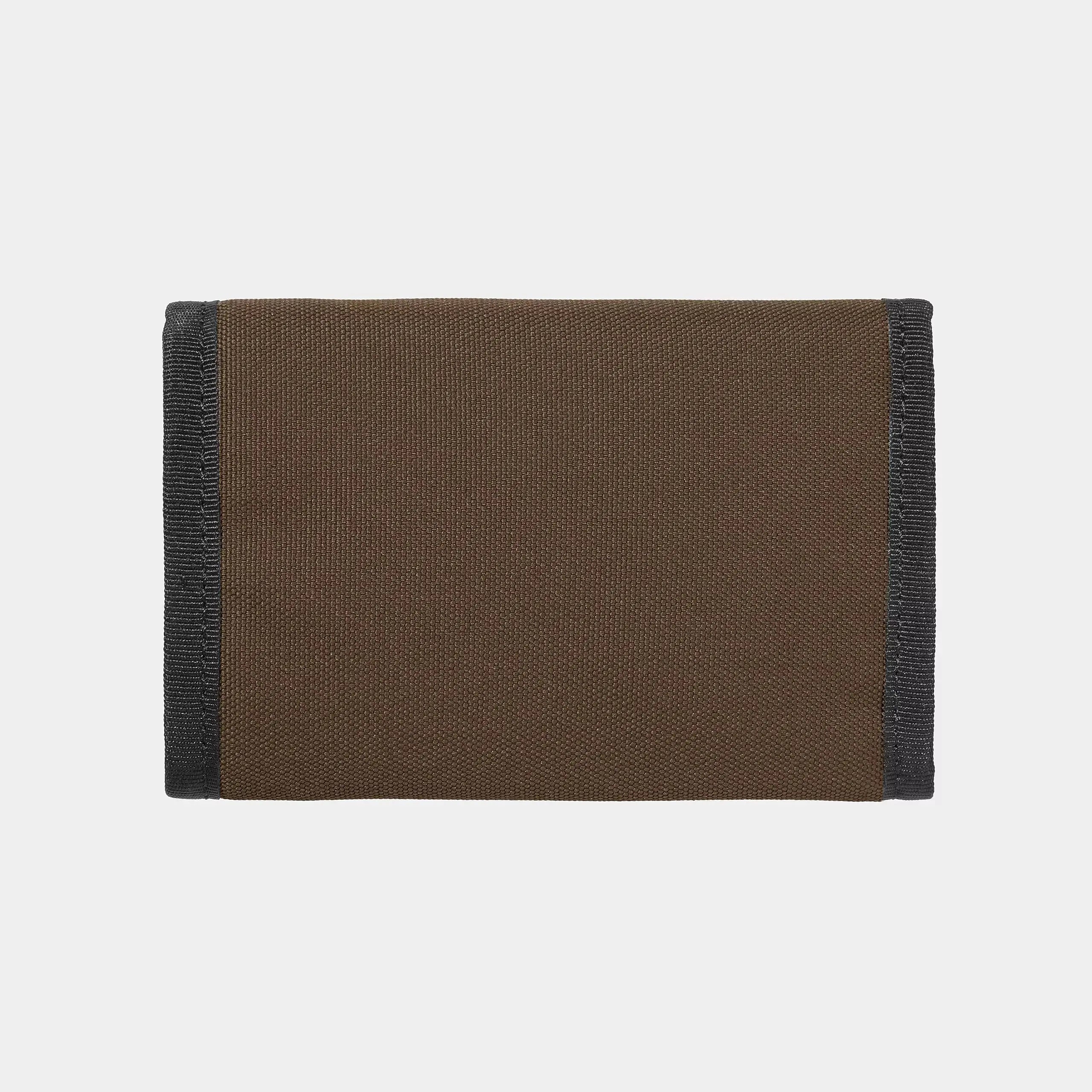 PORTEFEUILLE - LIBERICA CARHARTT WIP -  Klubb