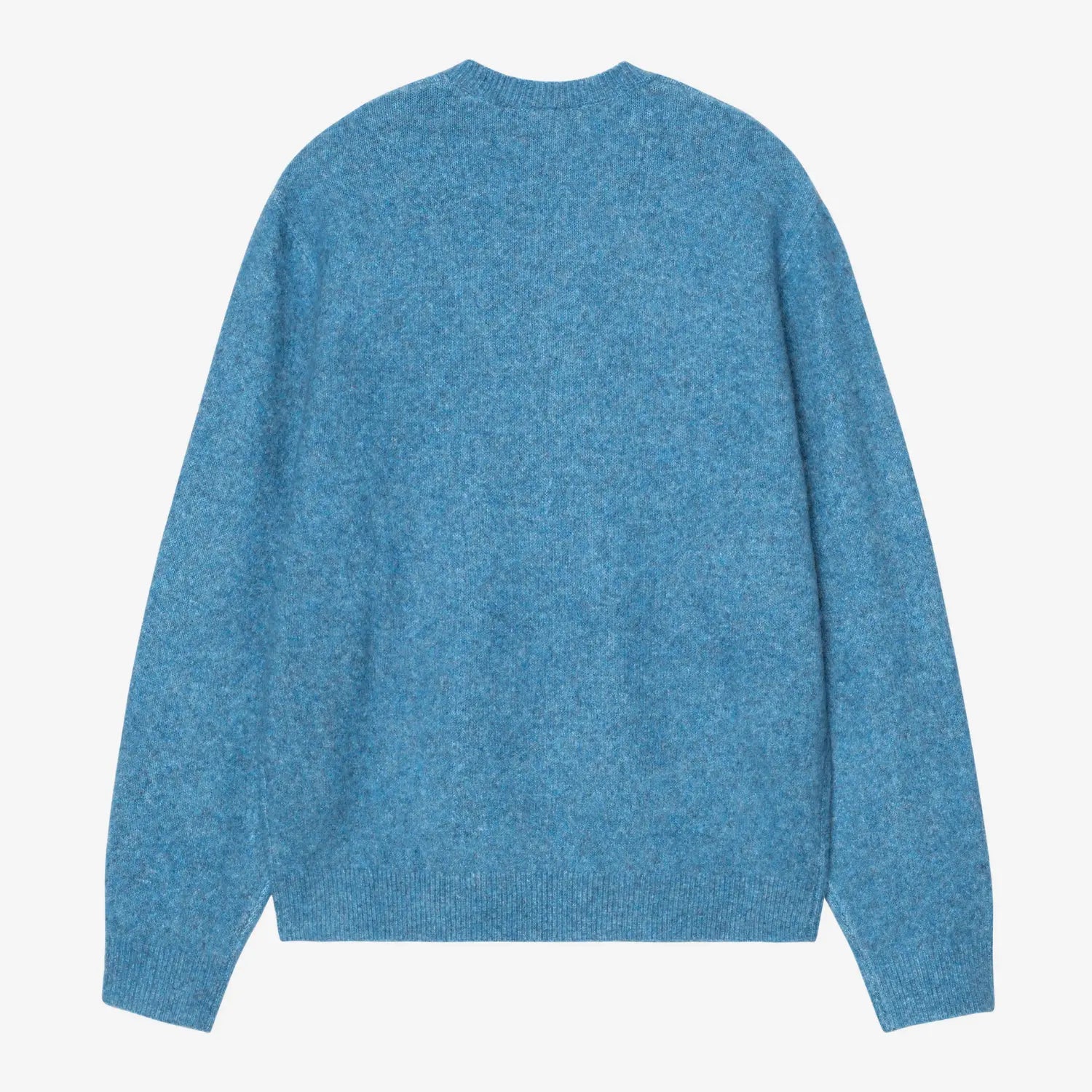 CARHARTT WIP -  PULL CURTIS - ANGELITE -  Klubb