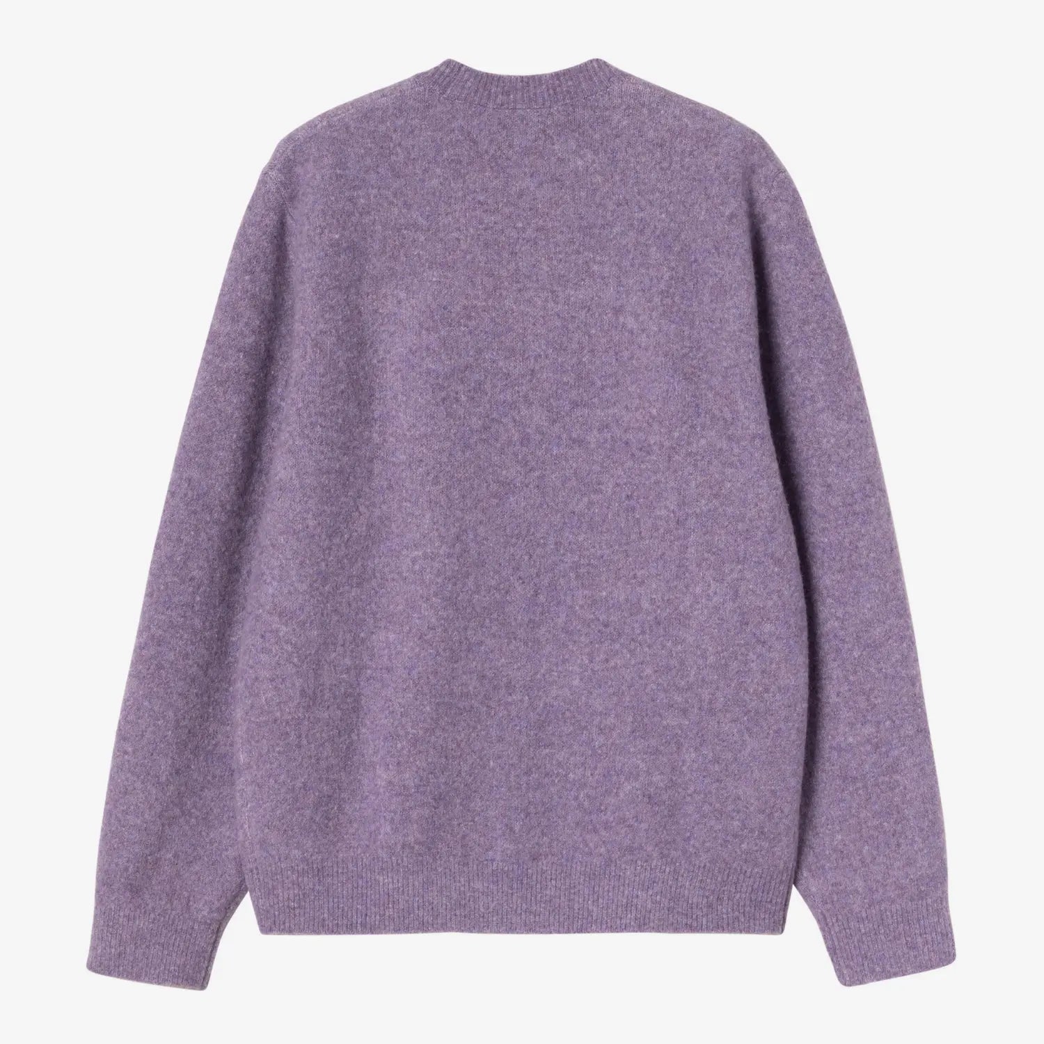 CARHARTT WIP -  PULL CURTIS - PHLOX -  Klubb