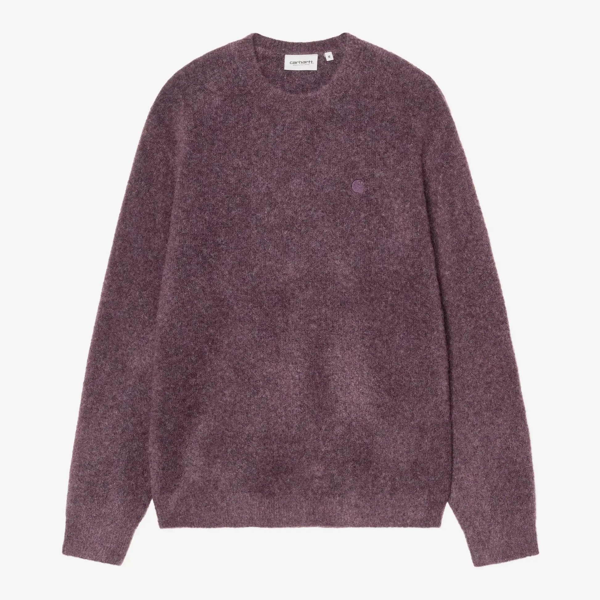 Pull Curtis - Tangled Shady Purple - Carhartt WIP