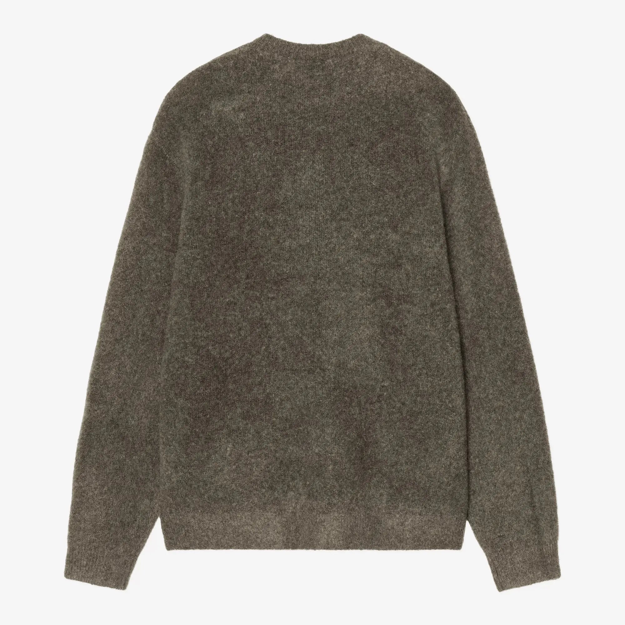 Pull Curtis - Tangled Shungite - Carhartt WIP
