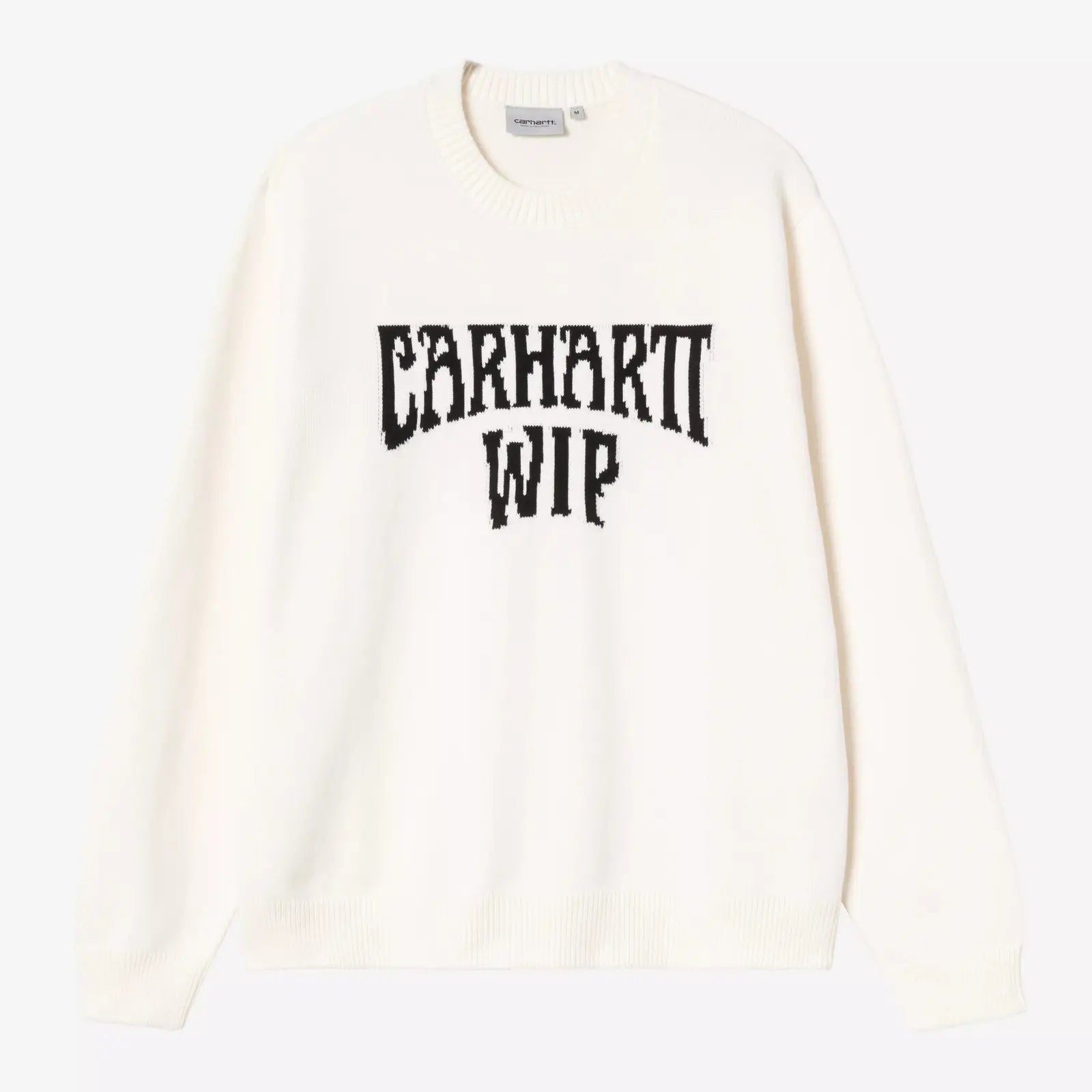 Pull Deck Wax - Carhartt WIP - Klubb Le Mans
