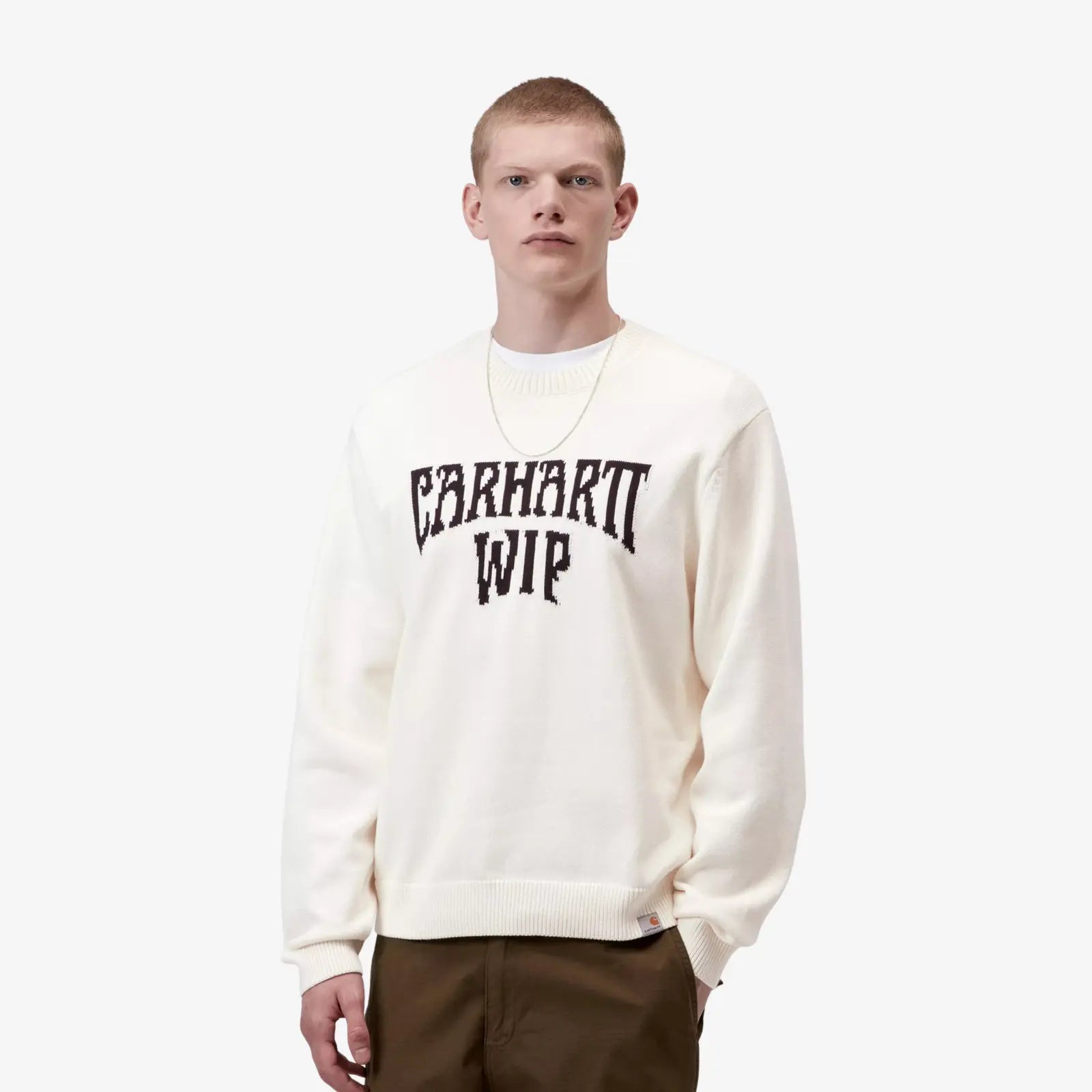 Pull Deck Wax - Carhartt WIP - Klubb Le Mans