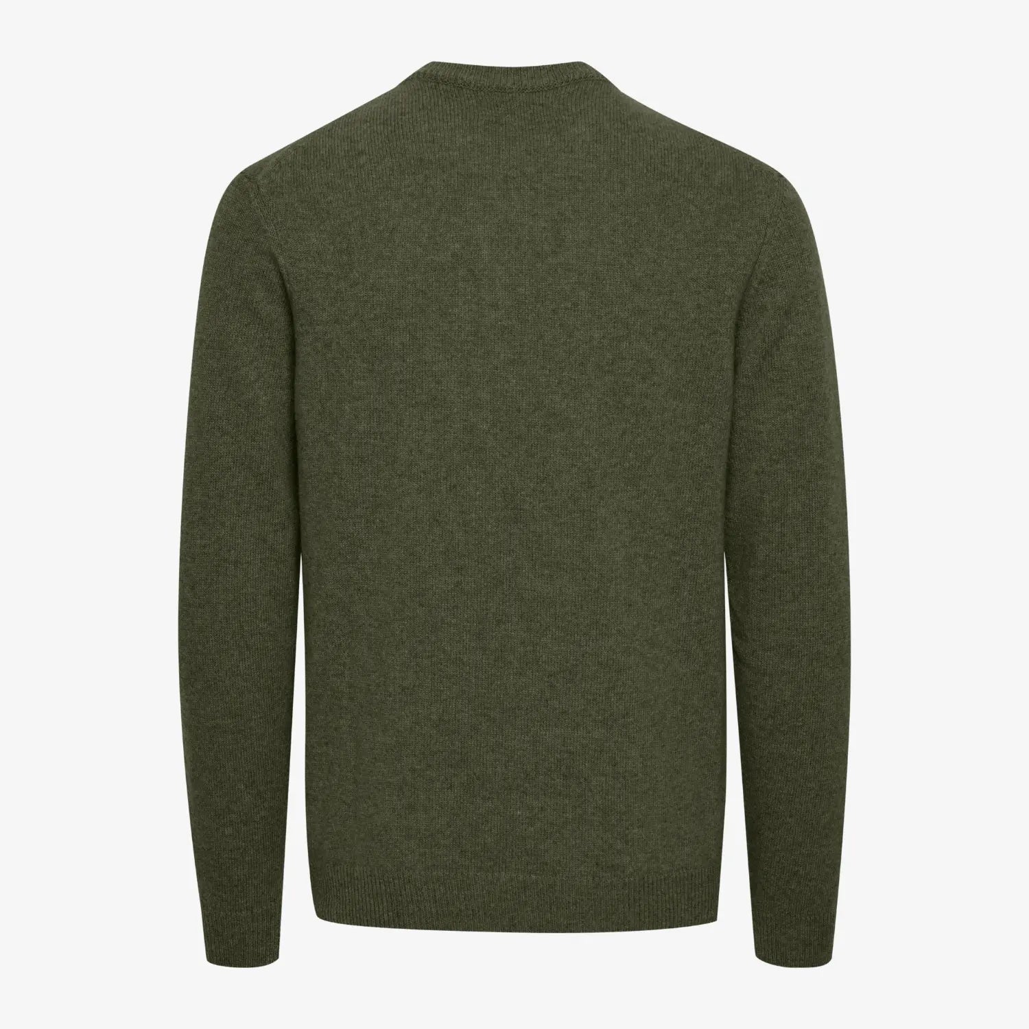 CASUAL FRIDAY -  PULL - KAKI -  Klubb