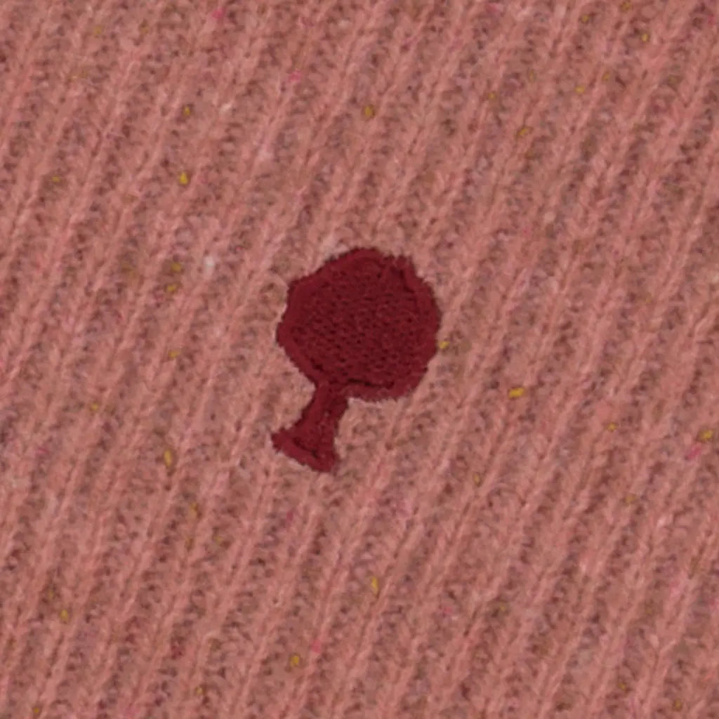 FAGUO -  PULL LAINE FREHEL ROSE -  Klubb