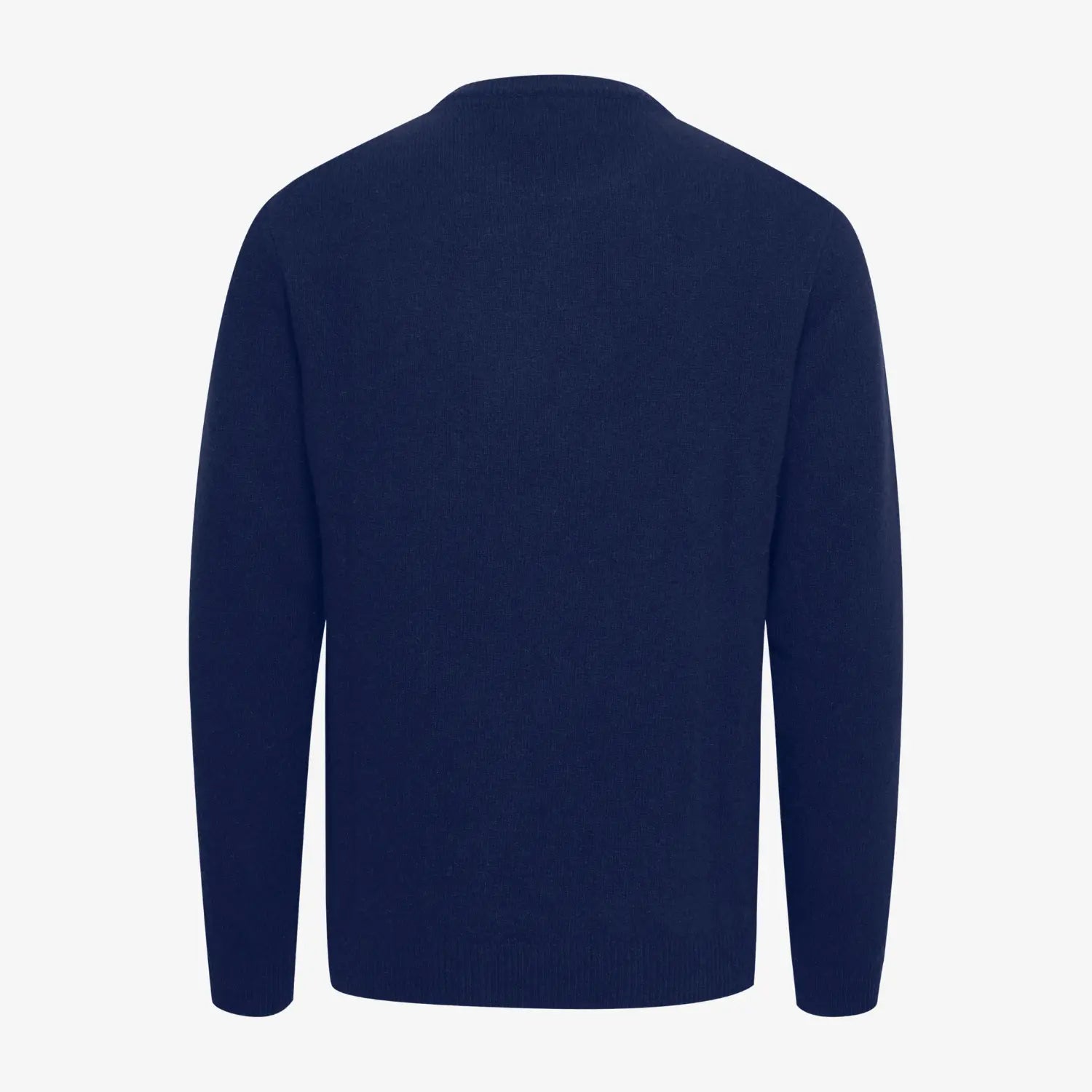 PULL - MARINE CASUAL FRIDAY -  Klubb