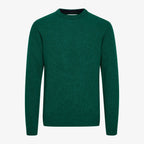 Vert Foncé