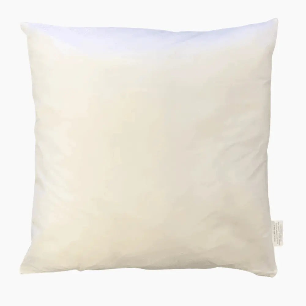 REMPLISSAGE COUSSIN 50X50CM