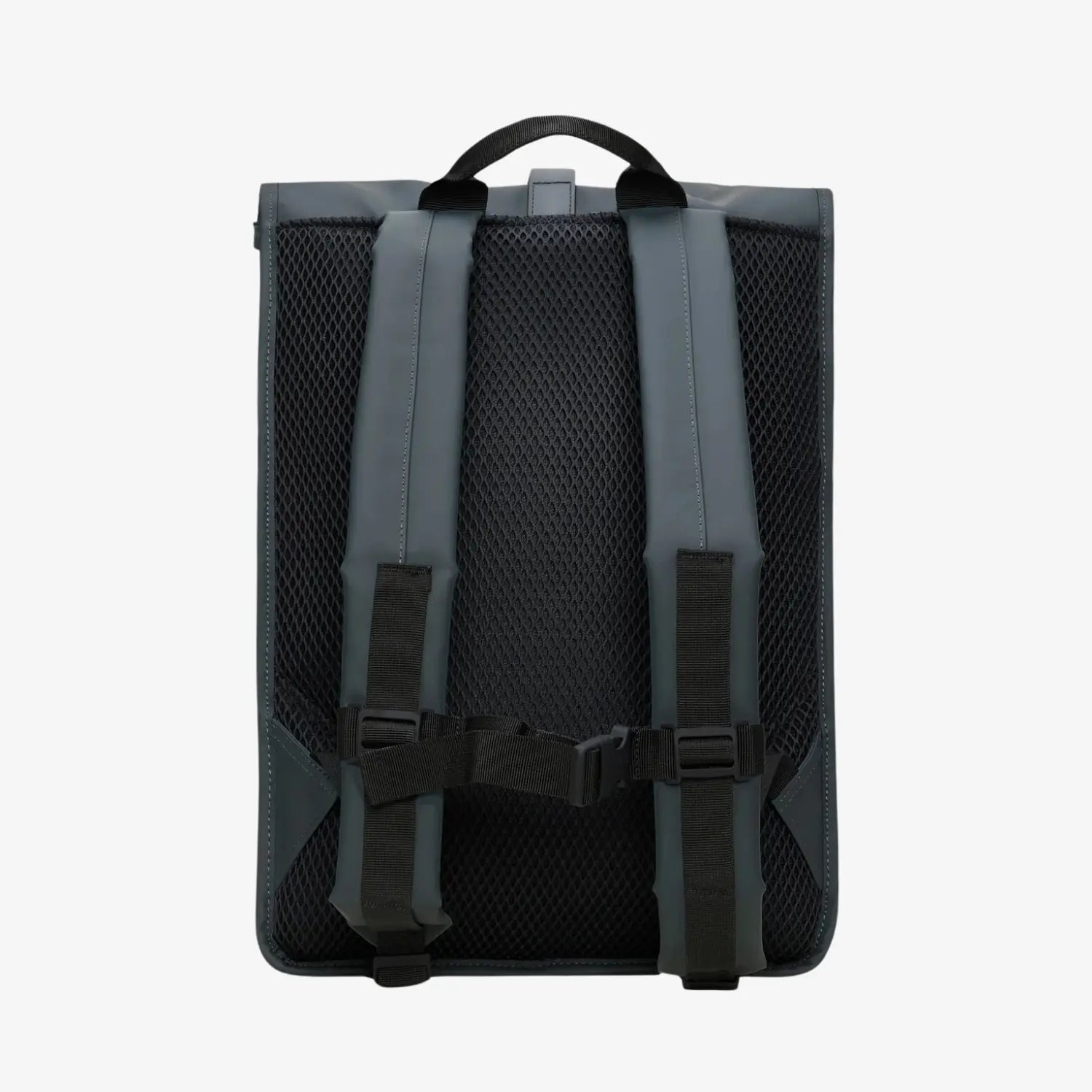 RAINS -  ROLLTOP RUCKSACK - LAGOON -  Klubb