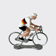 ALEMANIA