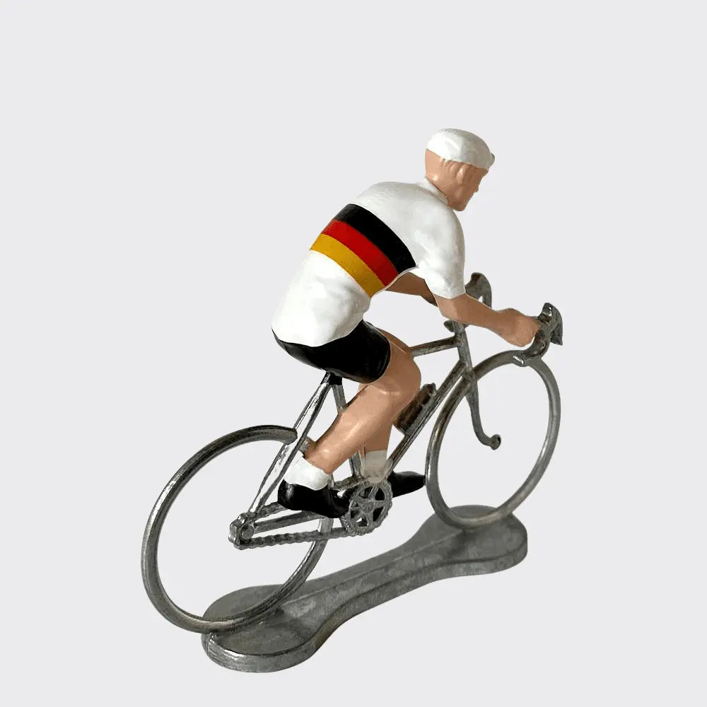 GERMANY