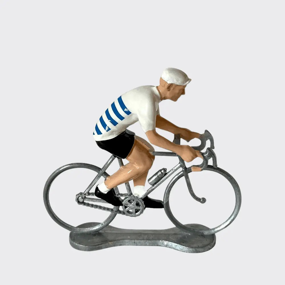 ROULEUR BRETAGNE